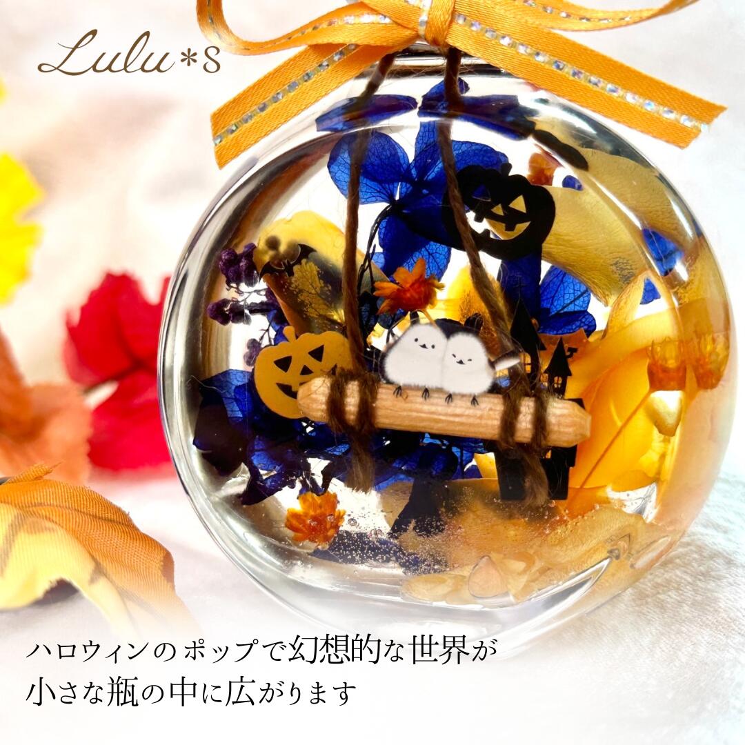 �ϥ������� ���ޥ��ʥ� �ϡ��Хꥦ�� ����å�����󥿥� ���ܤ��� �� ������� �ץꥶ���֥ɥե� �ɥ饤�ե� ��å����� ��Ϸ���� ���ե� ������ �ץ쥼��� ���ޤ��ʤ� ���å� �İ��� ���� ���� ���󥹥��Ǥ� �ե����ե� �ϡ��Хꥦ��� �ϥ������󻨲�