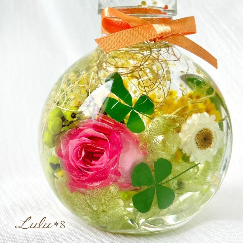 �ϡ��Хꥦ�� �ͤ��դΥ������С� ���� ������ & �ߥ⥶ �ץꥶ���֥ɥե� �ɥ饤�ե� �٤�Ƥ����� ����� �ե� ���ե� ������ �ץ쥼��� �İ��� �֥��ե� ������� ����ƥꥢ ���󥹥��Ǥ� ���� ���� �������ץ쥼��� ��Ф�� ���襤���ץ쥼���