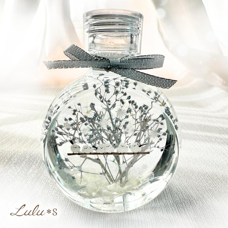 ���ޥ��ʥ� �ϡ��Хꥦ�� ���ߤο��� 150ml �ץꥶ���֥ɥե� ������� 6�� ���ޥ��ʥ��Ļ� Ļ ���å� ���� ����ƥꥢ ��ʪ ���� ���� �� �ۥ磻�� �� ������ �ץ쥼��� ���ե� ���� ���襤�� Lulu��s ��륺