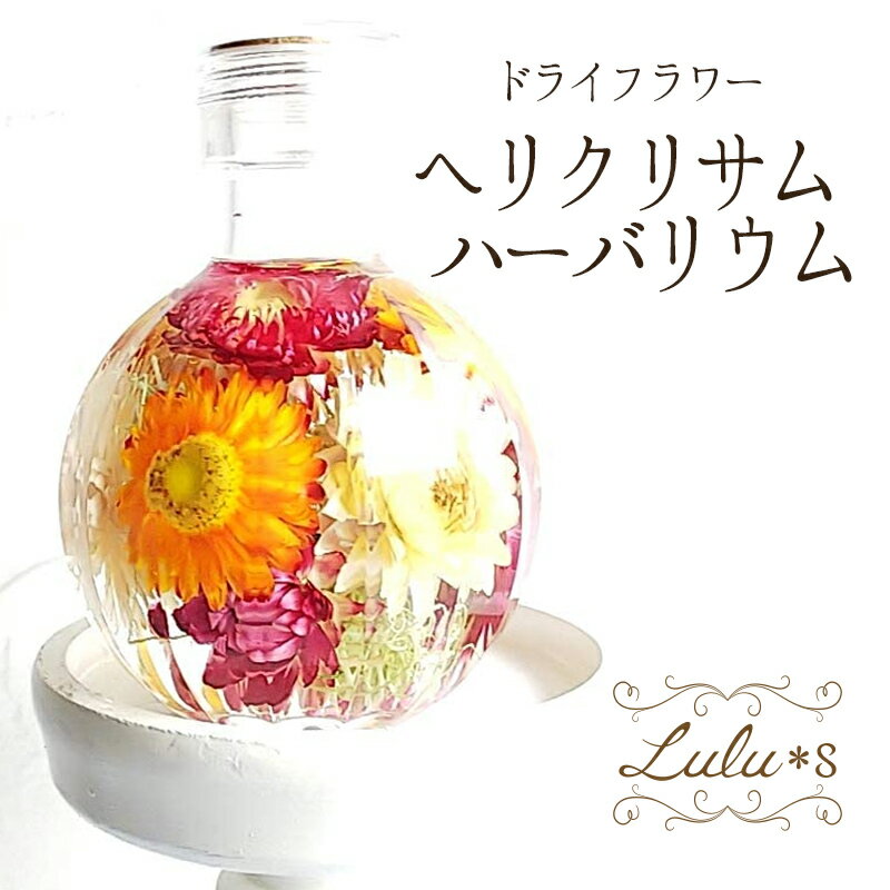 �إꥯ�ꥵ�� �ϡ��Хꥦ�� ������ �ɥ饤�ե� �ץꥶ���֥ɥե� ������Ȳİ��� ���� ����ե� �ӥ��ߥ󥫥顼 ����ƥꥢ ���� ������ ����� ��...