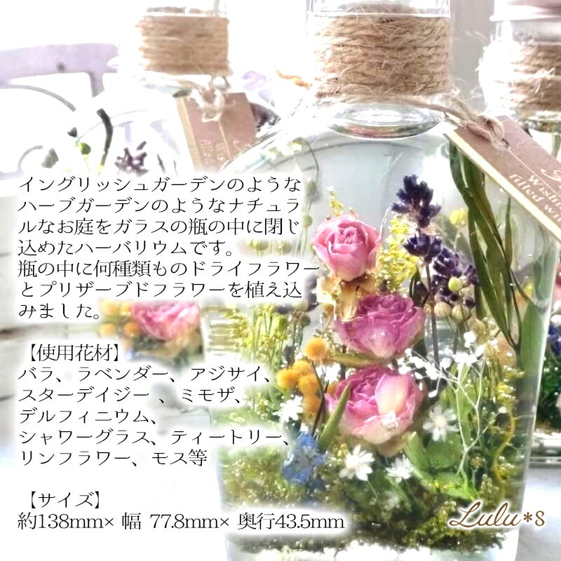 �ϡ��Хꥦ�� �ʥ����륬���ǥ� �ɥ饤�ե� �ץꥶ���֥ɥե� ���ե� �ץ쥼��� 5000�� �ե����ե� �ۥ磻�ȥǡ� ����� ������ �뺧�ˤ� ��Ź�ˤ� �������� �֥��ե� 5000�߰ʲ� �֥ꥶ-�֥ɥե� �ץꥶ���֥ɥե����ե� �ɥ饤�ե�����