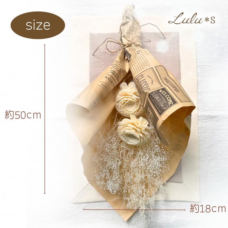 thum3
