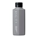 【ナリス】薬用 SG-EX エクストラ アドバンスド コンディショナー 200mL「ハリ・コシを与え、フケ・カユミを防ぐ」医薬部外品☆送料無料☆