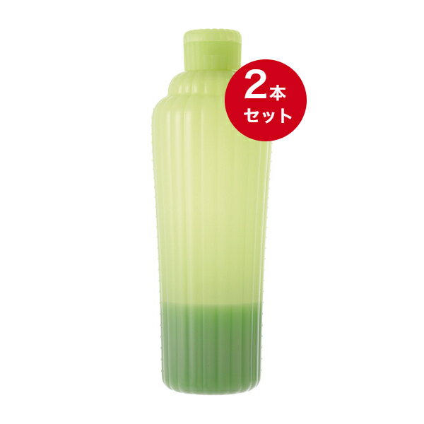 [アユーラ] メディテーションバスt(L) 700mL×2本セット「安らかな香りで、ゆったりおだやか ...