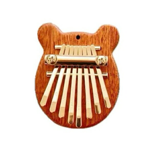 KALIMBA ������ �ߥ˥����� �ƻإԥ��� 8�� �����ۥ�����������󡦥��ȥ�å��դ� �ޥۥ��ˡ� £��ʪ ���å� �Ҷ����� �鿴�� ������̵����