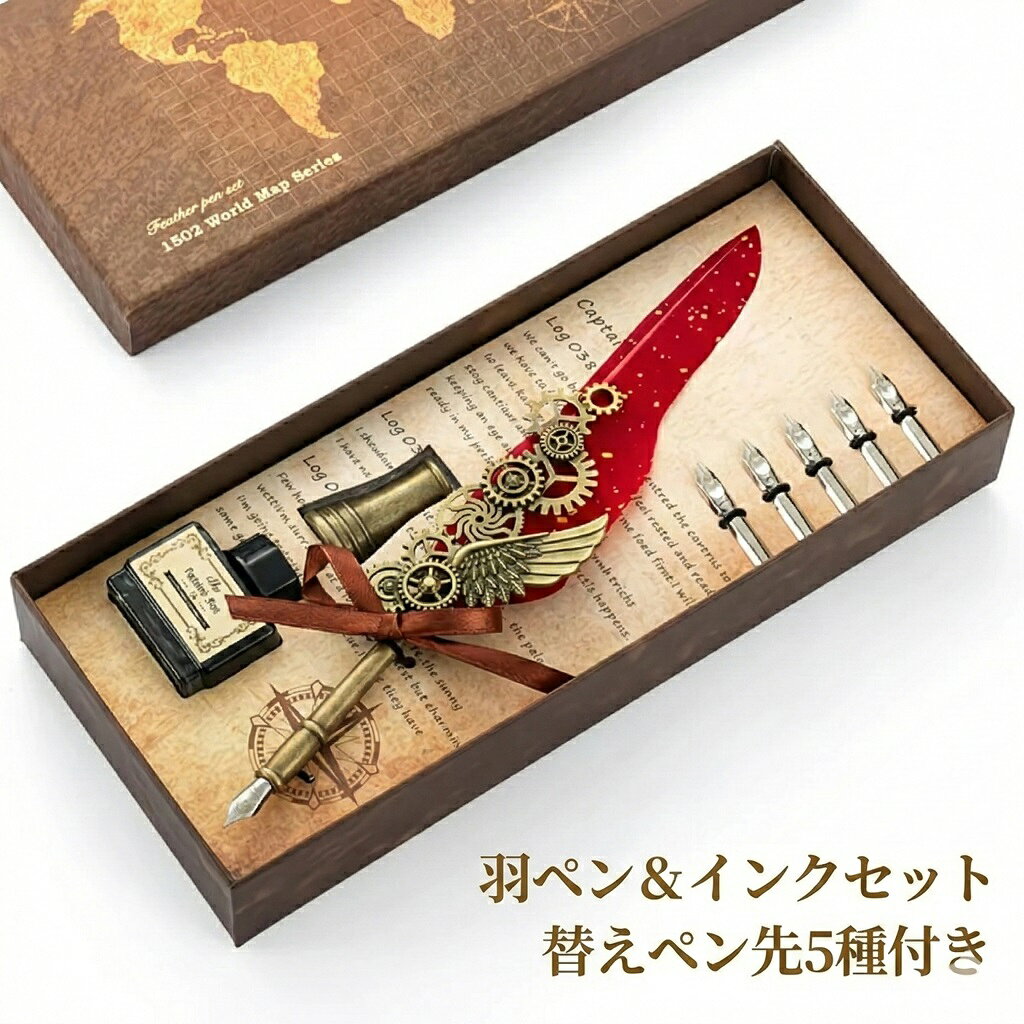 楽天市場】アンティーク（万年筆｜筆記具）：文房具・事務用品<日用品