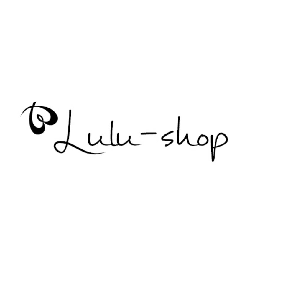 Shop icon