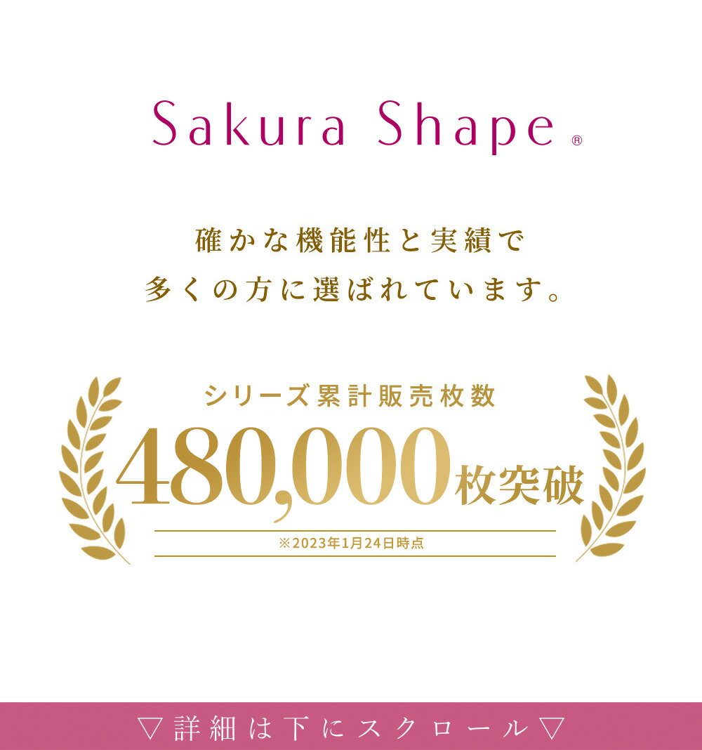 【送料無料】2枚組 超ハイウエスト骨盤ガードル 補正下着 骨盤ガードル 産後 ガードル 骨盤矯正 ガードル ハイウエスト 骨盤 ショーツ ガードル ボディメイク ゆがみ 歪み 日本製ヒップアップ 福袋 2022 2