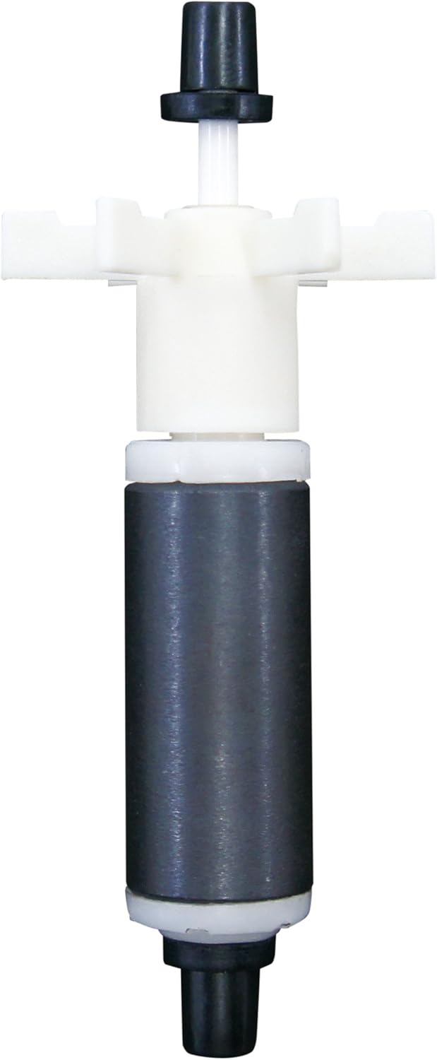 【訳あり】寿工芸 コトブキ工芸 PSV-15 セラミックシャフトインペラー SV5500・550X用 B00U5P1CXY 4972814533158