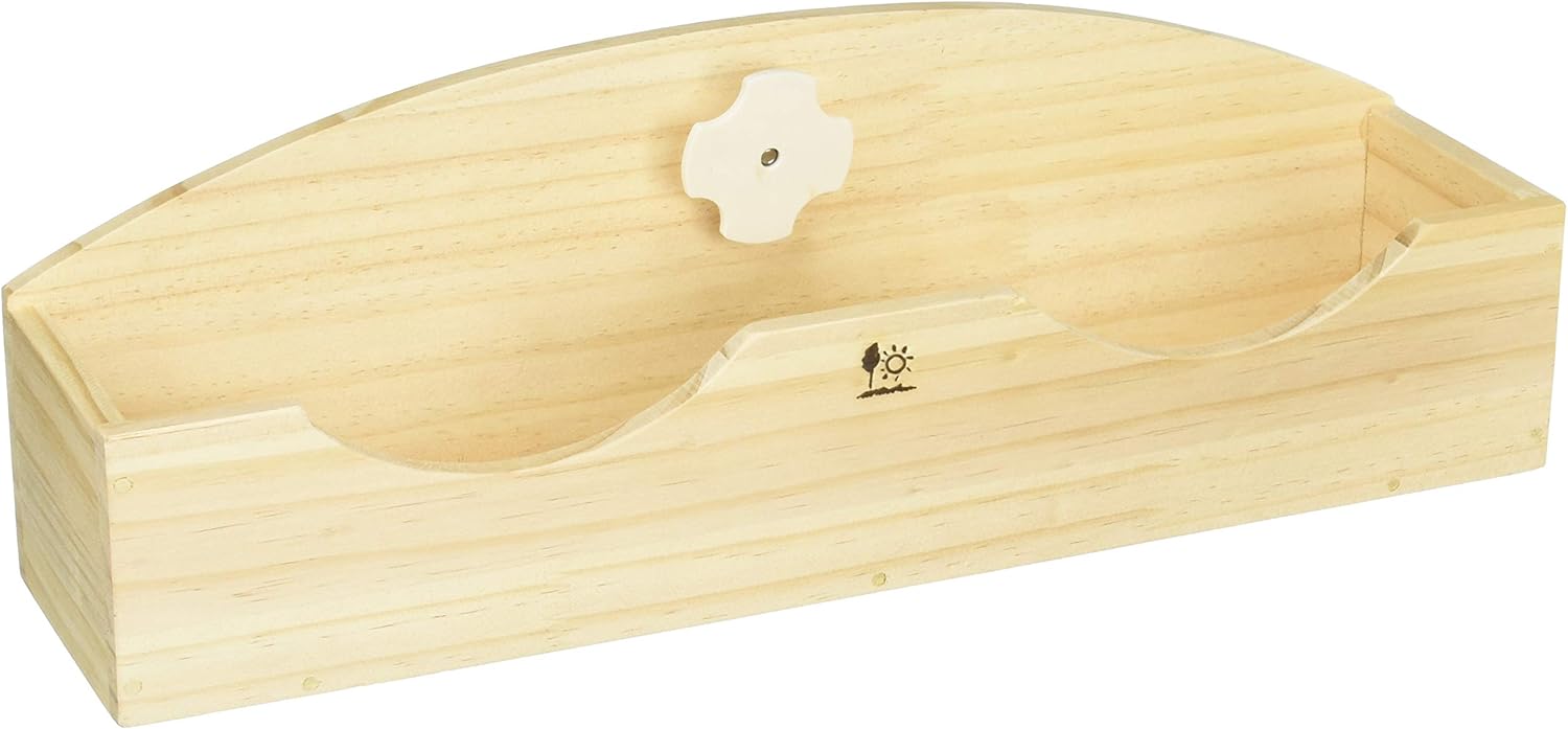 Tableware - 【訳あり】SANKO 牧草カウンター マルチカラー B07B5YY5JF 4976285105104