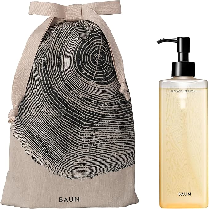 楽天市場】BAUM（ボディケア｜美容・コスメ・香水）の通販