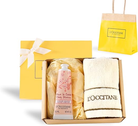 【訳あり】ロクシタン(LOCCITANE) チェ...の商品画像