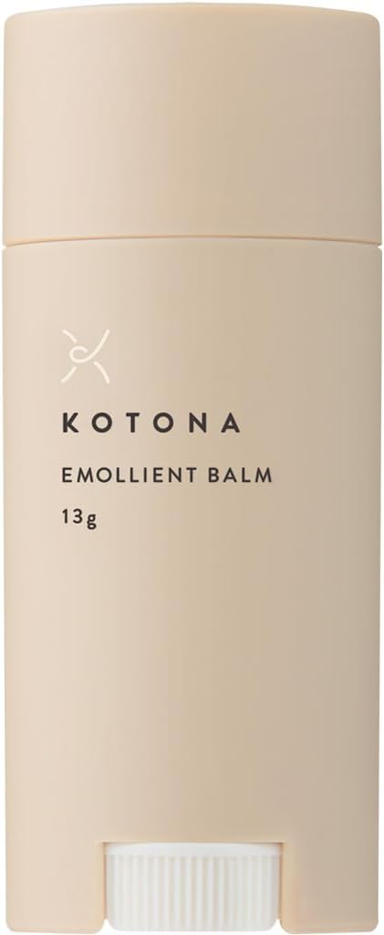 Other - 【訳あり】KOTONA 踵 クリーム バーム 保湿 かかとケア 魅せるかかと（単品販売）