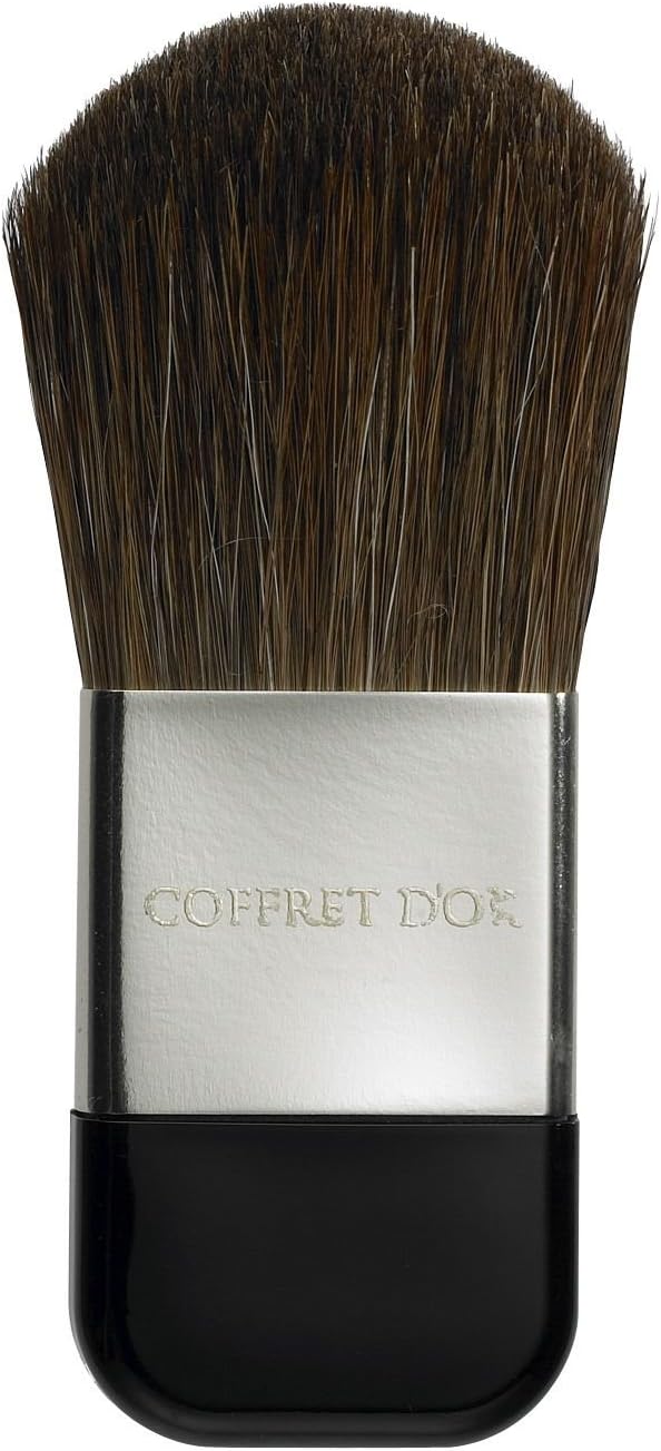 Coffret d'Or - 【訳あり】コフレド-ルフエ-スヨウブラシ