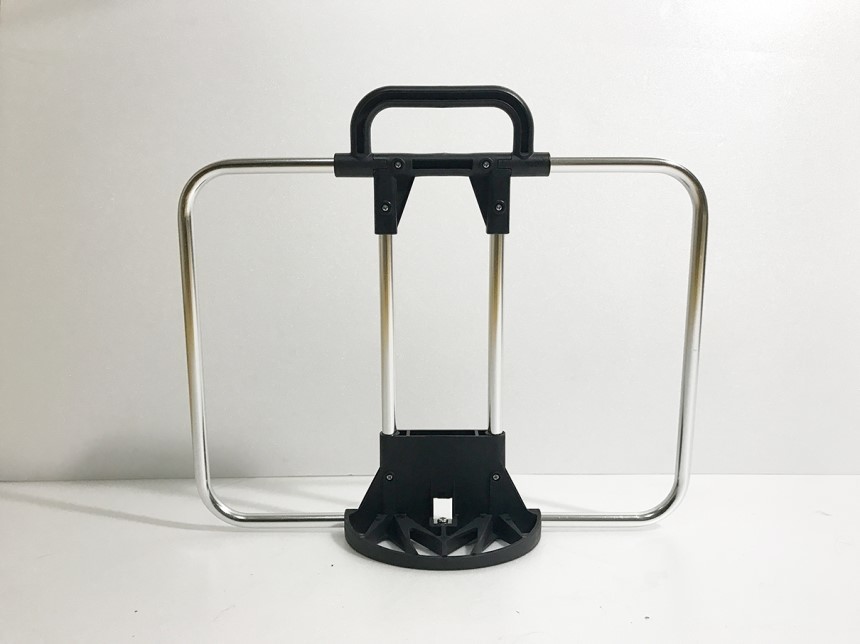 ブロンプトン バッグフレーム各種BROMPTON Bag Frame 