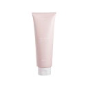 【LUMAXセール!】アリミノ SPRINAGE スプリナージュ トリートメント モイストヴェール 230g(店販サイズ)