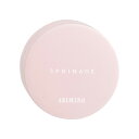 【店内ポイント最大20倍!】アリミノ SPRINAGE スプリナージュ モイストヴェール バーム 25g