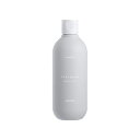 【LUMAXセール!】アリミノ SPRINAGE スプリナージュ シャンプー ジェントルモイスト 280mL(店販サイズ)