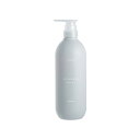 【LUMAXセール!】アリミノ SPRINAGE スプリナージュ シャンプー ジェントルモイスト 680mL(ポンプ付ボトルサイズ)