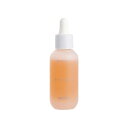 【LUMAXセール!】アリミノ SPRINAGE スプリナージュ セラムスパ オイル 40mL