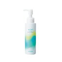 【新商品】アリミノ mint ミント セラム フローズンエッセンス 120mL(洗い流すスキャルプローション)(2025バージョン)【クリアシトラスの香り】