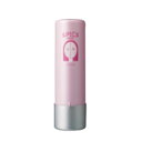 アリミノ -SPICE- スパイス ウォーター シャイニングストレート 200ml【沖縄以外は送料無料】