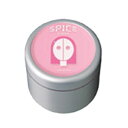アリミノ -SPICE- スパイス クリーム シャイニングストレート100g【沖縄以外は送料無料】