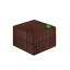 thum1