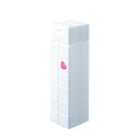 【LUMAXセール!】アリミノ -PEACE- ピース グロスミルク ホワイト やわらかベース 200mL