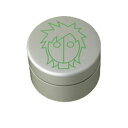 【LUMAXセール!】アリミノ -SPICE neo- スパイスネオ ハードワックス 100g DESIGN WAX