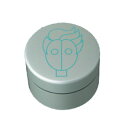 【LUMAXセール!】アリミノ -SPICE neo- スパイスネオ グリースワックス 100g DESIGN WAX