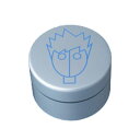 アリミノ -SPICE neo- スパイスネオ フリーズキープ ワックス 100g DESIGN WAX【沖縄以外は送料無料】