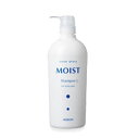 【LUMAXセール!】アリミノ -color story MOIST- カラーストーリー モイスト シャンプー 750mL【ヘアカラー用】