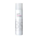 【LUMAXセール!】アリミノ BSスタイリング シャイニング スプレー 168g - BS STYLING SHINING SPRAY -