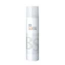 【LUMAXセール!】アリミノ BSスタイリング ワックス スプレー 200g - BS STYLING WAX SPRAY -