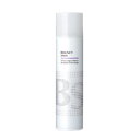 yLUMAXZ[zA~m BSX^CO oEV[ Xv[ 189g - BS STYLING BOUNCY SPRAY -