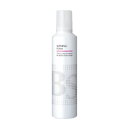 【LUMAXセール!】アリミノ BSスタイリング シャイニング フォーム 230g -BS STYLING SHINING FOAM -