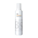 【LUMAXセール!】アリミノ BSスタイリング ワックス フォーム 230g - BS STYLING WAX FOAM -