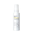【LUMAXセール!】アリミノ BSスタイリング ニュアンス ドロップ 100mL - BS STYLING NUANCE DROP -