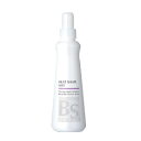【LUMAXセール!】アリミノ BSスタイリング ヒートシェイプ ミスト 200mL - BS STYLING HEAT SHAPE MIST -