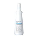 【LUMAXセール!】アリミノ BSスタイリング フリーズキープ ミスト - BS STYLING FREEZEKEEP MIST -
