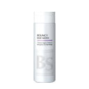 【LUMAXセール!】アリミノ BSスタイリング バウンシー ベースウォーター 190g - BS STYLING BOUNCY BASE WATER -