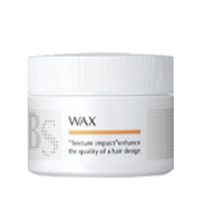 yLUMAXZ[zA~m BSX^CO bNX 110g - BS STYLING WAX -