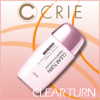 【新商品】CRIE -CLEAR TURN- クリエ クリアターンEXリキッドファンデーションR 40mL 全3色商品】ゴールドウェル デュアルセンス ウルトラスムース インテンシブ ヘアマスク 197g