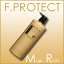 【クーポン配布中】フィヨーレ F.PROTECT F.プロテクト ヘアマスク リッチタイプ MR 1000g
