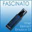 【クーポン配布中】フィヨーレ FASCINATO ファシナート インナーエレメンツ エマルション EX 100mL(洗い流さないトリートメント)