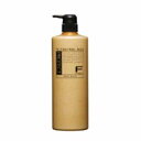 【LUMAXセール!】フィヨーレ F.PROTECT F.プロテクト ヘアマスク リッチタイプ MR 1000g