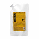 【LUMAXセール!】フィヨーレ F.PROTECT F.プロテクト ヘアマスク リッチタイプ MR 1000g詰替