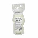 【LUMAXセール!】フィヨーレ FASCINATO ファシナート トリートメント AB 700g詰替(アミノバウンスタイプ)