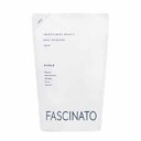 【LUMAXセール!】フィヨーレ FASCINATO ファシナート ボディウォッシュデオ ソープ 500mL詰替(ボディソープ)